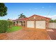 350 West Street, Kearneys Spring QLD 4350