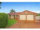 350 West Street, Kearneys Spring QLD 4350