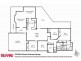 350 West Street, Kearneys Spring QLD 4350 Floorplan