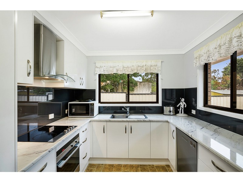 8 Brisbane Street, Drayton QLD 4350