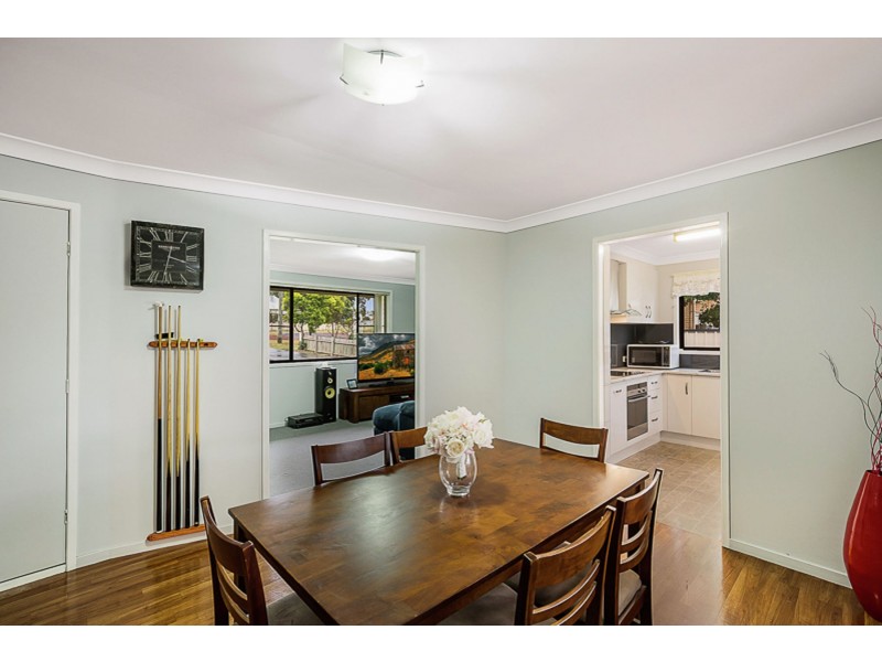 8 Brisbane Street, Drayton QLD 4350