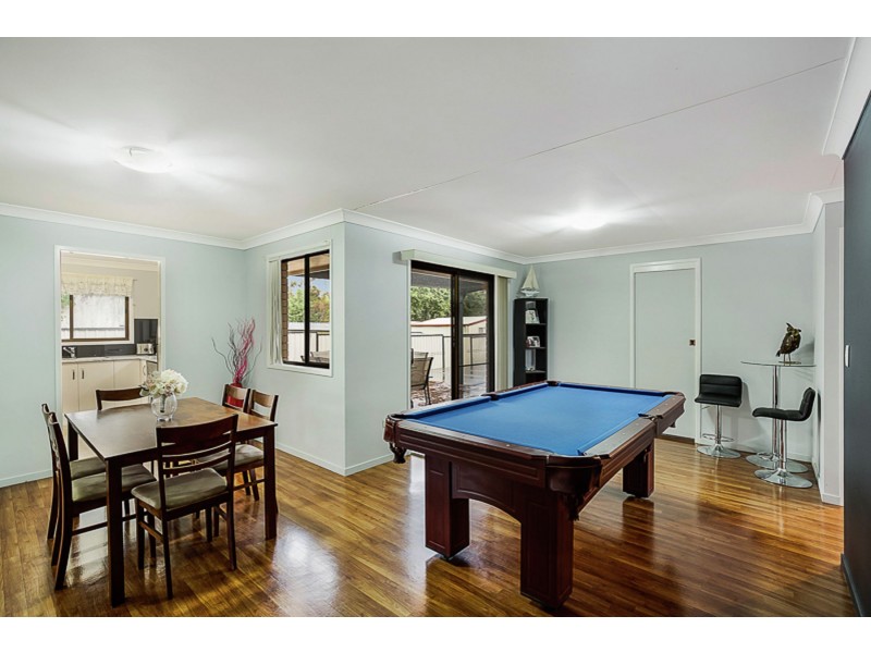 8 Brisbane Street, Drayton QLD 4350