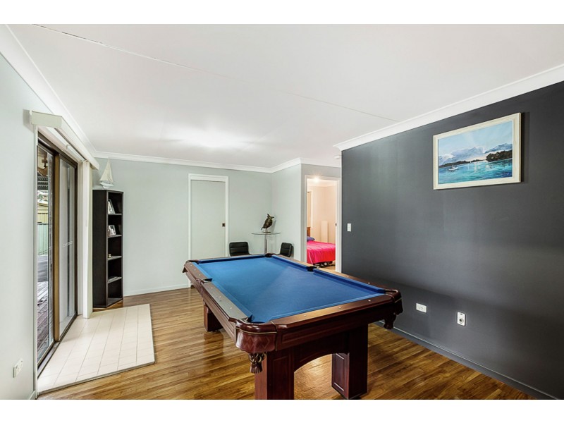 8 Brisbane Street, Drayton QLD 4350