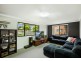 8 Brisbane Street, Drayton QLD 4350