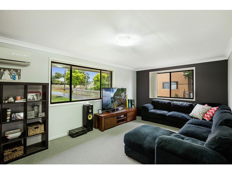 8 Brisbane Street, Drayton QLD 4350