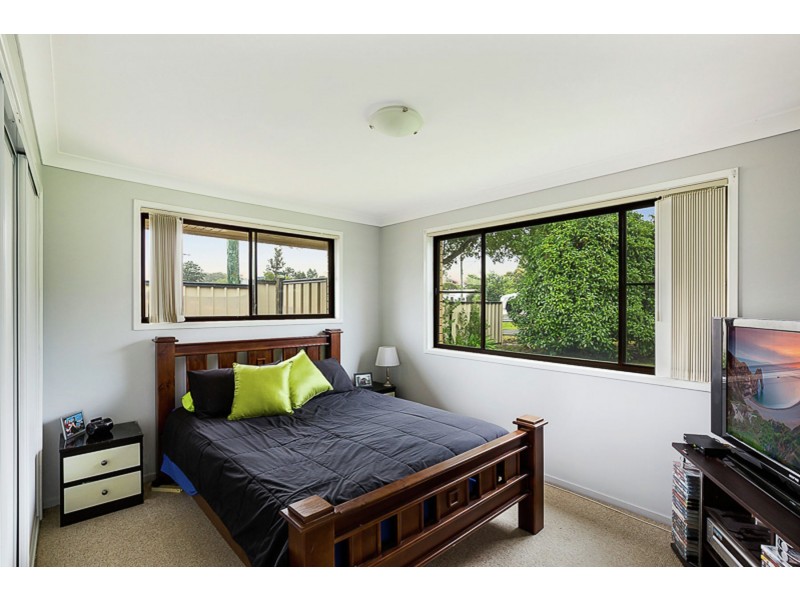 8 Brisbane Street, Drayton QLD 4350