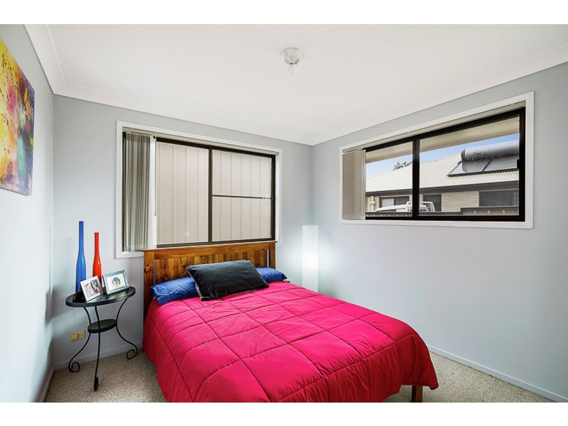 8 Brisbane Street, Drayton QLD 4350