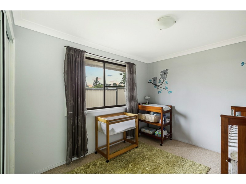 8 Brisbane Street, Drayton QLD 4350