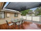 8 Brisbane Street, Drayton QLD 4350