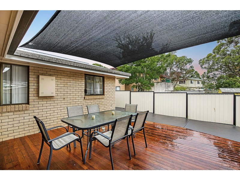 8 Brisbane Street, Drayton QLD 4350