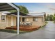8 Brisbane Street, Drayton QLD 4350