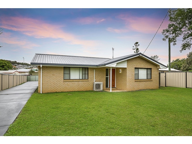 8 Brisbane Street, Drayton QLD 4350