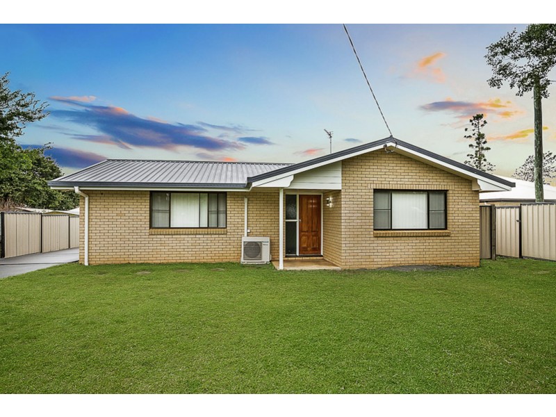 8 Brisbane Street, Drayton QLD 4350