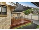 8 Brisbane Street, Drayton QLD 4350