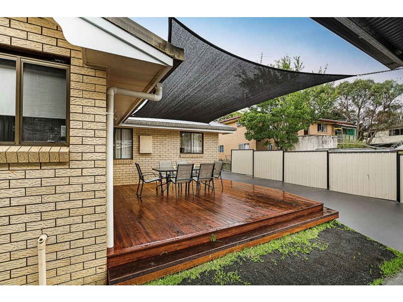 8 Brisbane Street, Drayton QLD 4350