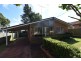 1B Atkinson Street, South Toowoomba QLD 4350