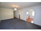 1B Atkinson Street, South Toowoomba QLD 4350