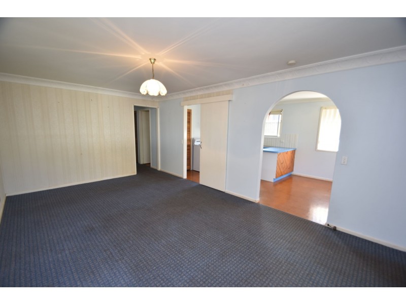 1B Atkinson Street, South Toowoomba QLD 4350