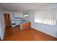 1B Atkinson Street, South Toowoomba QLD 4350