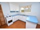 1B Atkinson Street, South Toowoomba QLD 4350