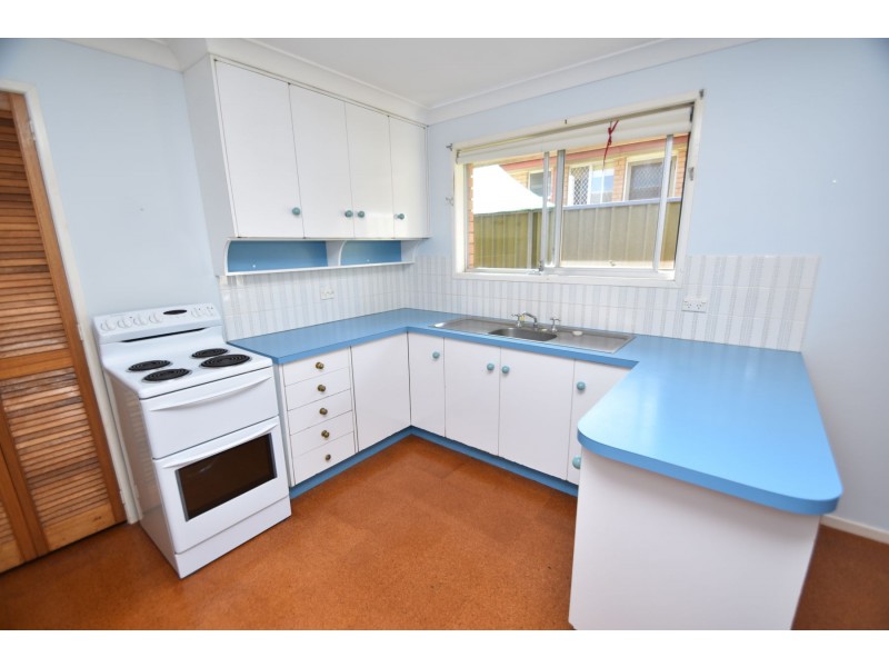 1B Atkinson Street, South Toowoomba QLD 4350
