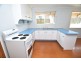 1B Atkinson Street, South Toowoomba QLD 4350