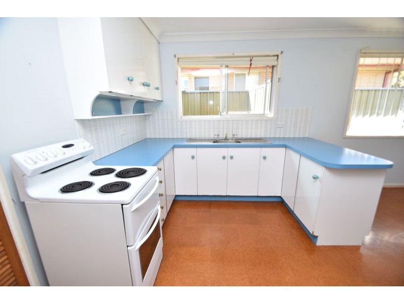 1B Atkinson Street, South Toowoomba QLD 4350