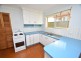 1B Atkinson Street, South Toowoomba QLD 4350