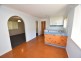 1B Atkinson Street, South Toowoomba QLD 4350