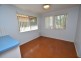 1B Atkinson Street, South Toowoomba QLD 4350