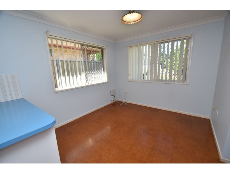 1B Atkinson Street, South Toowoomba QLD 4350