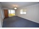 1B Atkinson Street, South Toowoomba QLD 4350