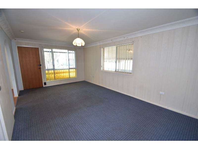 1B Atkinson Street, South Toowoomba QLD 4350