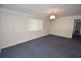 1B Atkinson Street, South Toowoomba QLD 4350