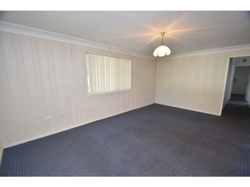 1B Atkinson Street, South Toowoomba QLD 4350
