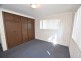 1B Atkinson Street, South Toowoomba QLD 4350