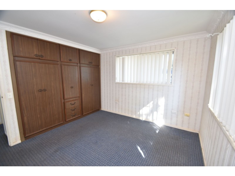1B Atkinson Street, South Toowoomba QLD 4350