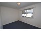 1B Atkinson Street, South Toowoomba QLD 4350