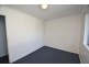 1B Atkinson Street, South Toowoomba QLD 4350