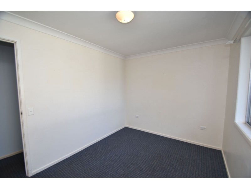 1B Atkinson Street, South Toowoomba QLD 4350