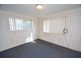 1B Atkinson Street, South Toowoomba QLD 4350
