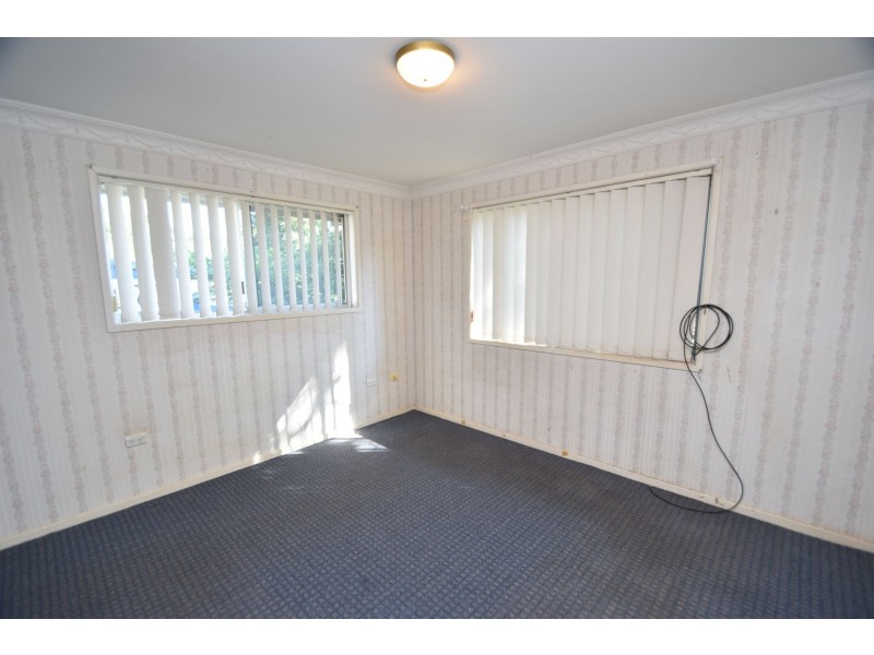 1B Atkinson Street, South Toowoomba QLD 4350