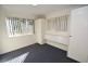 1B Atkinson Street, South Toowoomba QLD 4350
