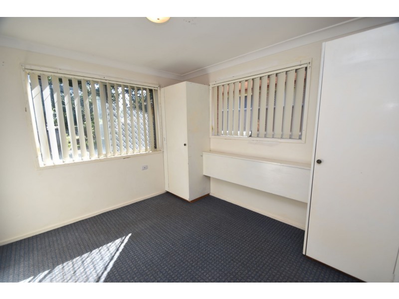 1B Atkinson Street, South Toowoomba QLD 4350