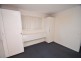 1B Atkinson Street, South Toowoomba QLD 4350