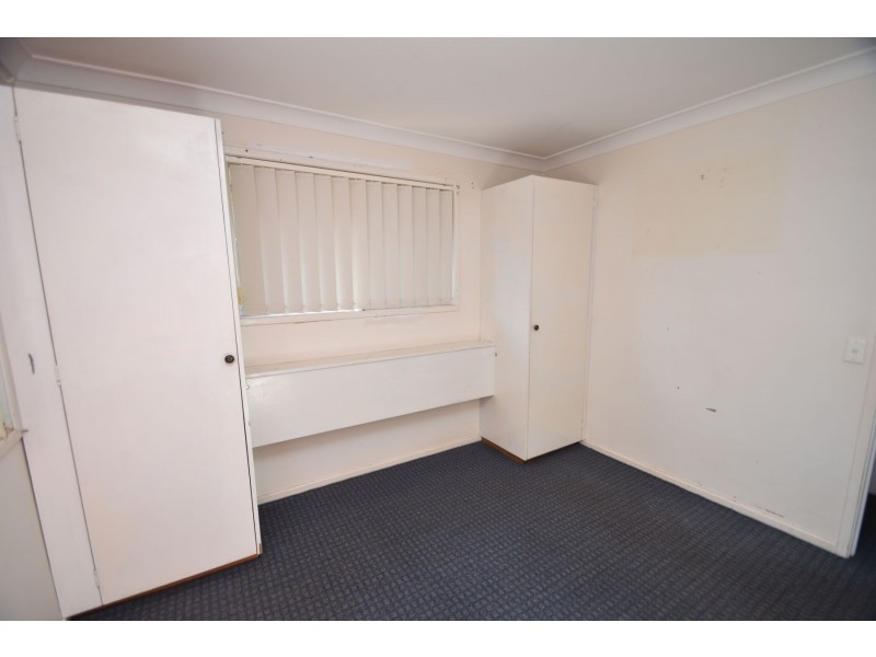 1B Atkinson Street, South Toowoomba QLD 4350