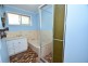 1B Atkinson Street, South Toowoomba QLD 4350