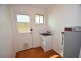 1B Atkinson Street, South Toowoomba QLD 4350