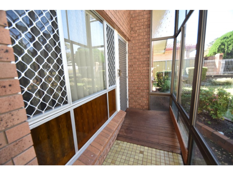 1B Atkinson Street, South Toowoomba QLD 4350