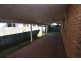 1B Atkinson Street, South Toowoomba QLD 4350
